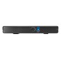 HP Desktop Mini DVD-Writer ODD